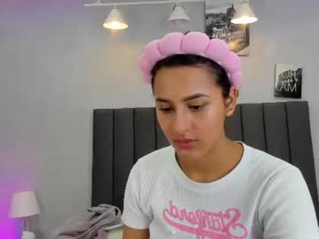 kendra_london