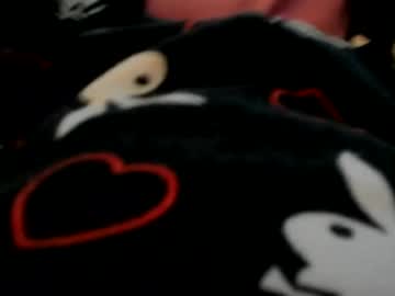 kenni88