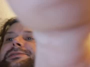 kennyxtralong