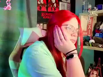 kellysweex