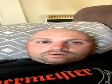 kepkon00