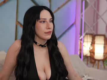 kettyflo