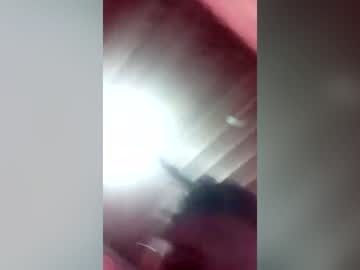 kevin_07279101