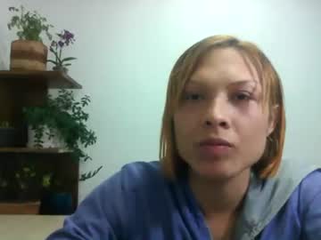 keyti_05