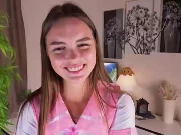 kimberly_ferguson