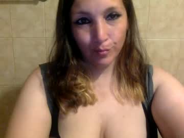 kimberlylynn