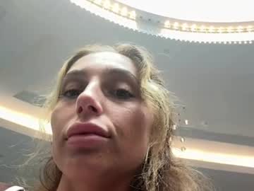 kinksforuuu
