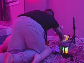 kinkytasks