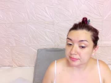 kinkyy_redhead
