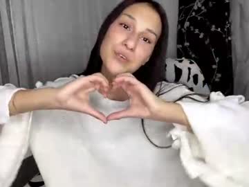 kiaratulowski