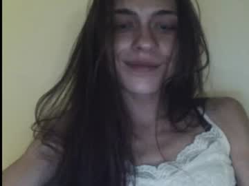 kira1st_