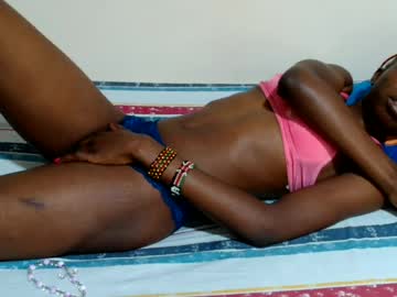 kirah_hot