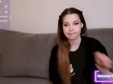 kitten_alisa
