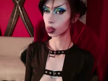 kitty__katy