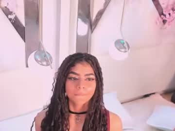 kitty_hart1