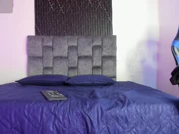 kittystar18