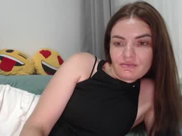 kitcatheaven4u