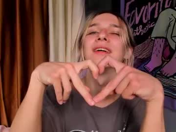 kobuchh
