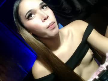 koreandoll_yuri