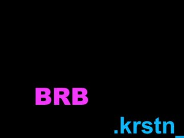 krstn_tg