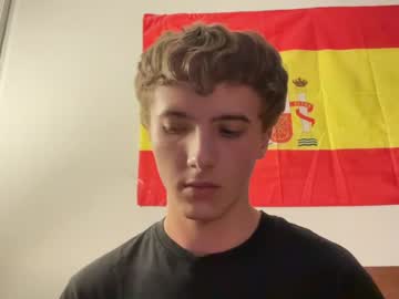 ktrxxxed
