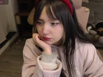 kurochan420