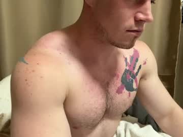 kyle_4u