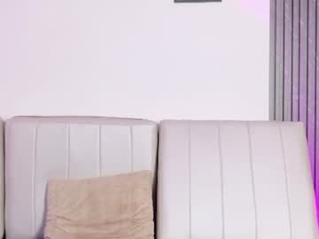 kylorx_xxx