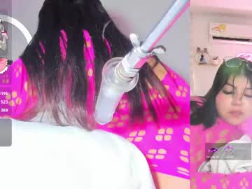 lana__kane_
