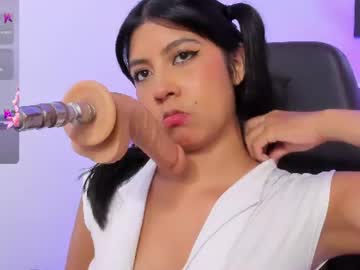 lanna_doll_