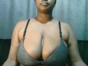 lady_dearra