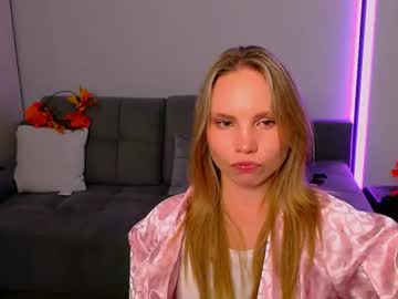 lastrianlove_