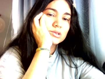 laurengirls1