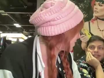 laurenphillips