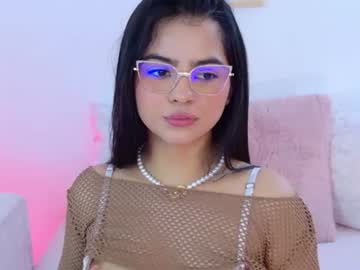 layla_breezee_