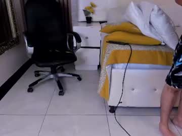 leocarteer