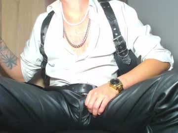leonal_oconer