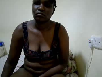 leilacuty13