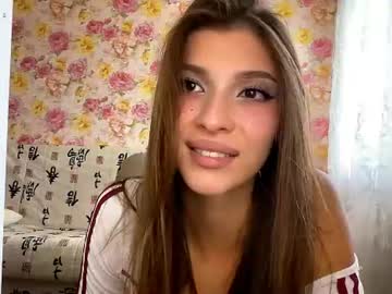 lerchek_wia