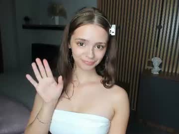 lethawaser