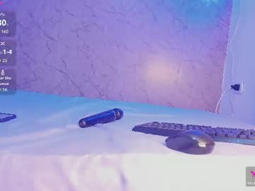 letizia_westy