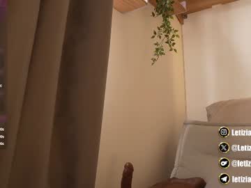 letiziafulkers1