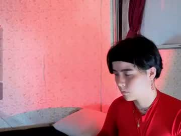 lexi_and_cloe11_pm
