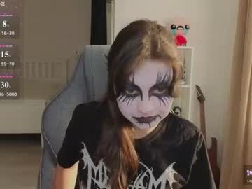 lina_brownie
