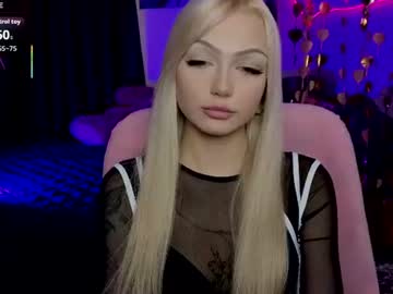 linalirian