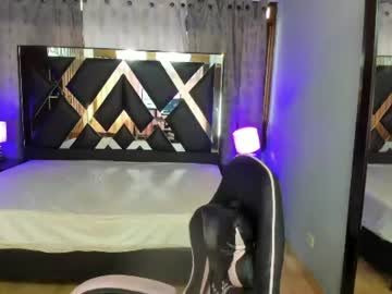 linda4petite
