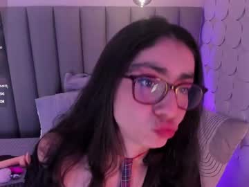 linda_moonrose