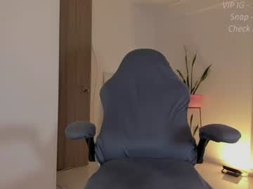 lindajoinx
