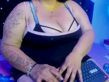 lindseybbw
