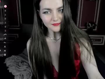 liagirlshy
